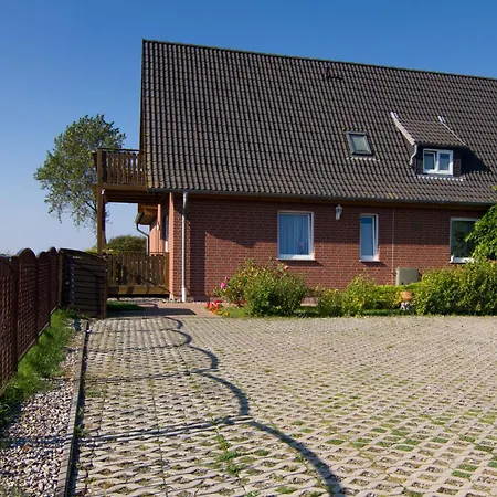 Hotel Dornbuschblick 3*